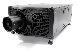 Projektor Christie Mirage 304K